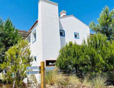 /international/pt/comporta-setubal-municipality-310106506546/