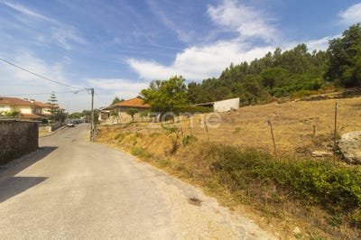 /international/pt/braga-braga-310101410877/