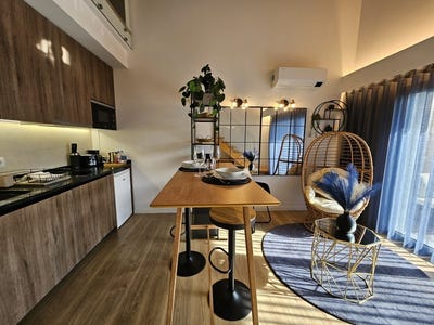 /international/pt/marinha-grande-leiria-310101104680/