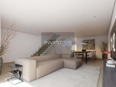 /international/pt/gondomar-sao-cosme-porto-310108401709/