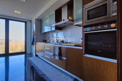 /international/pt/vila-do-conde-porto-310097321655/?lang=zh-cn