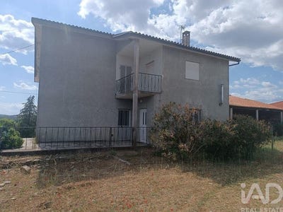 /international/pt/soutelo-e-seara-velha-braganca-310107760050/
