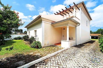 /international/pt/marinha-grande-leiria-310101187341/?lang=de