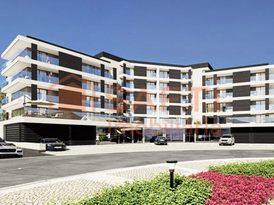 /international/pt/pedroucos-porto-310106855117/