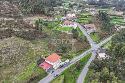 /international/pt/fafe-braga-310104247830/