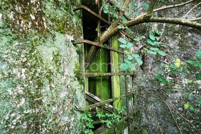 /international/pt/vila-verde-braga-310093878698/