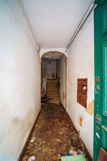 /international/pt/santo-antonio-lisbon-310104936681/