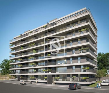 /international/pt/nogueira-braga-310097922213/