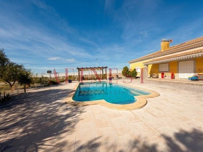 /international/pt/pinhal-novo-setubal-municipality-310109127992/?lang=pt
