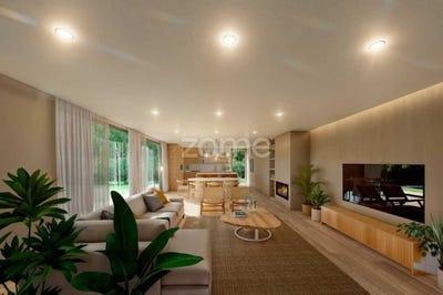 /international/pt/vila-verde-braga-310098812584/?lang=zh-tw
