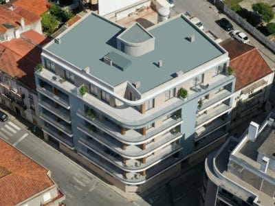 /international/pt/alcobaca-leiria-310108316500/