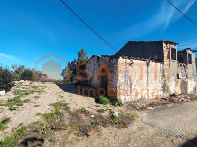 /international/pt/ansiao-leiria-310100483237/