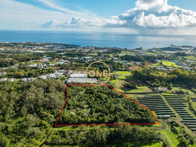 /international/pt/ponta-delgada-azores-310108156604/