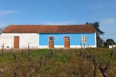 /international/pt/cartaxo-santarem-310108181241/