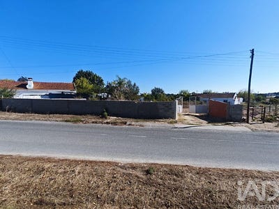 /international/pt/santarem-santarem-310102724879/