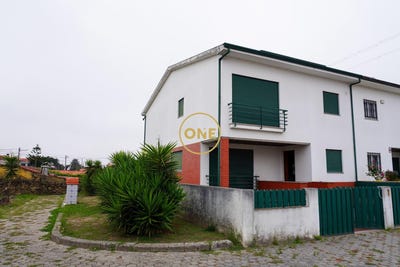 /international/pt/rio-meao-aveiro-310108159068/
