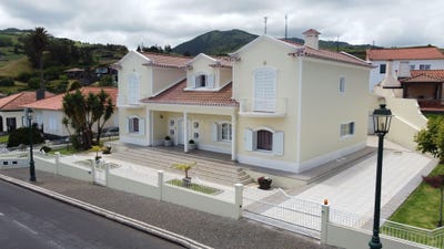 /international/pt/r-da-palmeira-3-9630-nordeste-portugal-ilha-de-sao-miguel-azores-310107521073/