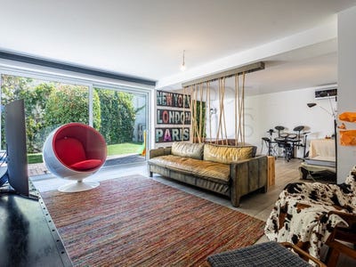 /international/pt/vila-franca-de-xira-lisbon-310097679797/