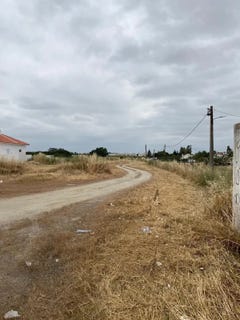 /international/pt/7005-477-evora-portugal-malagueira-e-horta-das-figueiras-evora-district-310105229458/