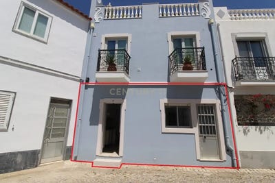 /international/pt/santa-luzia-lisbon-310100437159/?lang=zh-tw