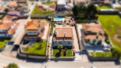 /international/pt/salir-de-matos-caldas-da-rainha-leiria-310106793122/
