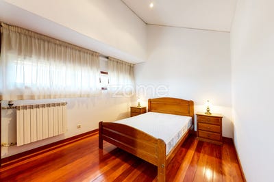 /international/pt/vila-do-conde-porto-120077481693/?lang=zh-tw