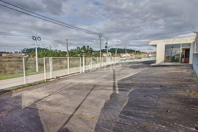 /international/pt/soure-coimbra-310097725526/