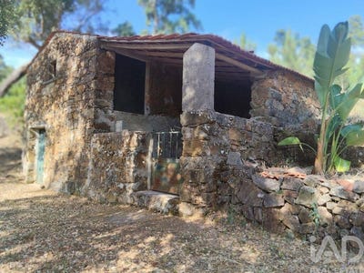 /international/pt/castelo-branco-braganca-310100858936/