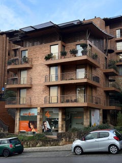 /international/pt/quinta-da-maozinha-rua-dr-sa-carneiro-lote-2-150-r-ch-santo-antonio-dos-olivais-coimbra-310106046781/