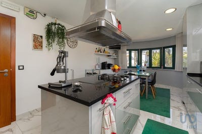 /international/pt/leiria-leiria-120092426970/?lang=en
