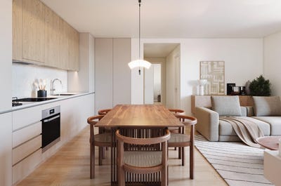 /international/pt/gondomar-braga-310108321512/