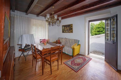 /international/pt/gois-beja-310098104914/