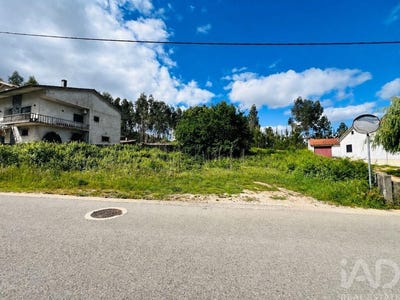 /international/pt/leiria-leiria-310107904080/