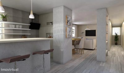/international/pt/macinhata-do-vouga-aveiro-310100291297/