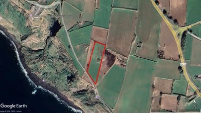 /international/pt/ilha-de-sao-miguel-azores-310099255507/