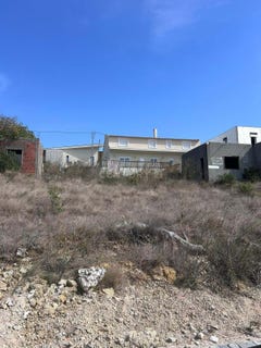 /international/pt/rua-de-s-jose-vialonga-portugal-vialonga-lisbon-310103488993/