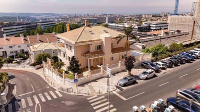 /international/pt/av-quinta-grande-51-alfragide-lisbon-310108042970/