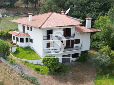 /international/pt/lanheses-viana-do-castelo-310100663401/