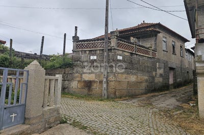 /international/pt/chaves-vila-real-310100912549/?lang=zh-cn