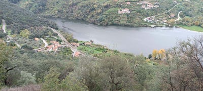 /international/pt/rua-central-miradouro-frende-porto-310097799855/