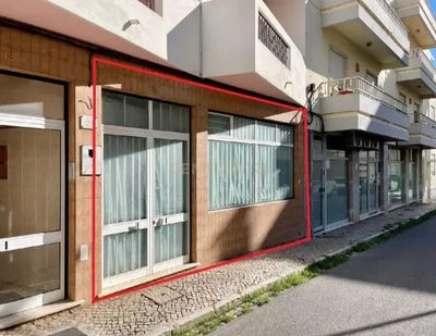 /international/pt/olhao-faro-310101281768/?lang=zh-cn