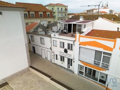 /international/pt/peniche-leiria-120096364459/