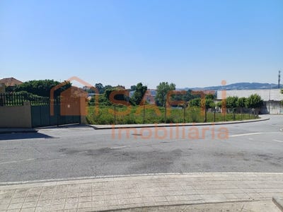 /international/pt/gondomar-sao-cosme-porto-310100490908/