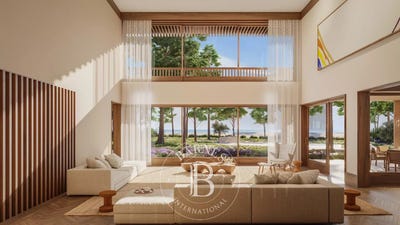 /international/pt/carvalhal-setubal-municipality-310096924598/