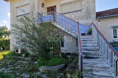 /international/pt/torres-novas-santarem-310106687335/