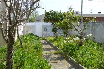 /international/pt/vila-nova-de-gaia-porto-310101107031/