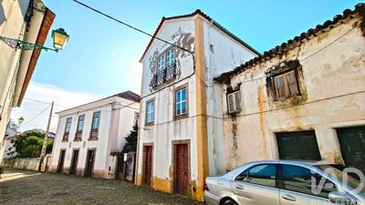 /international/pt/pedrogao-pequeno-castelo-branco-310105305807/