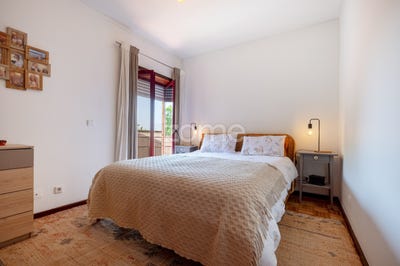 /international/pt/matosinhos-aveiro-310100642935/