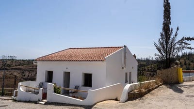 /international/pt/faro-faro-310095169090/