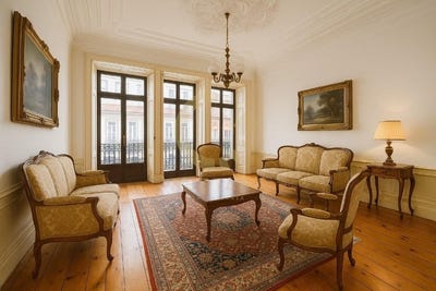 /international/pt/porto-braga-310096094579/